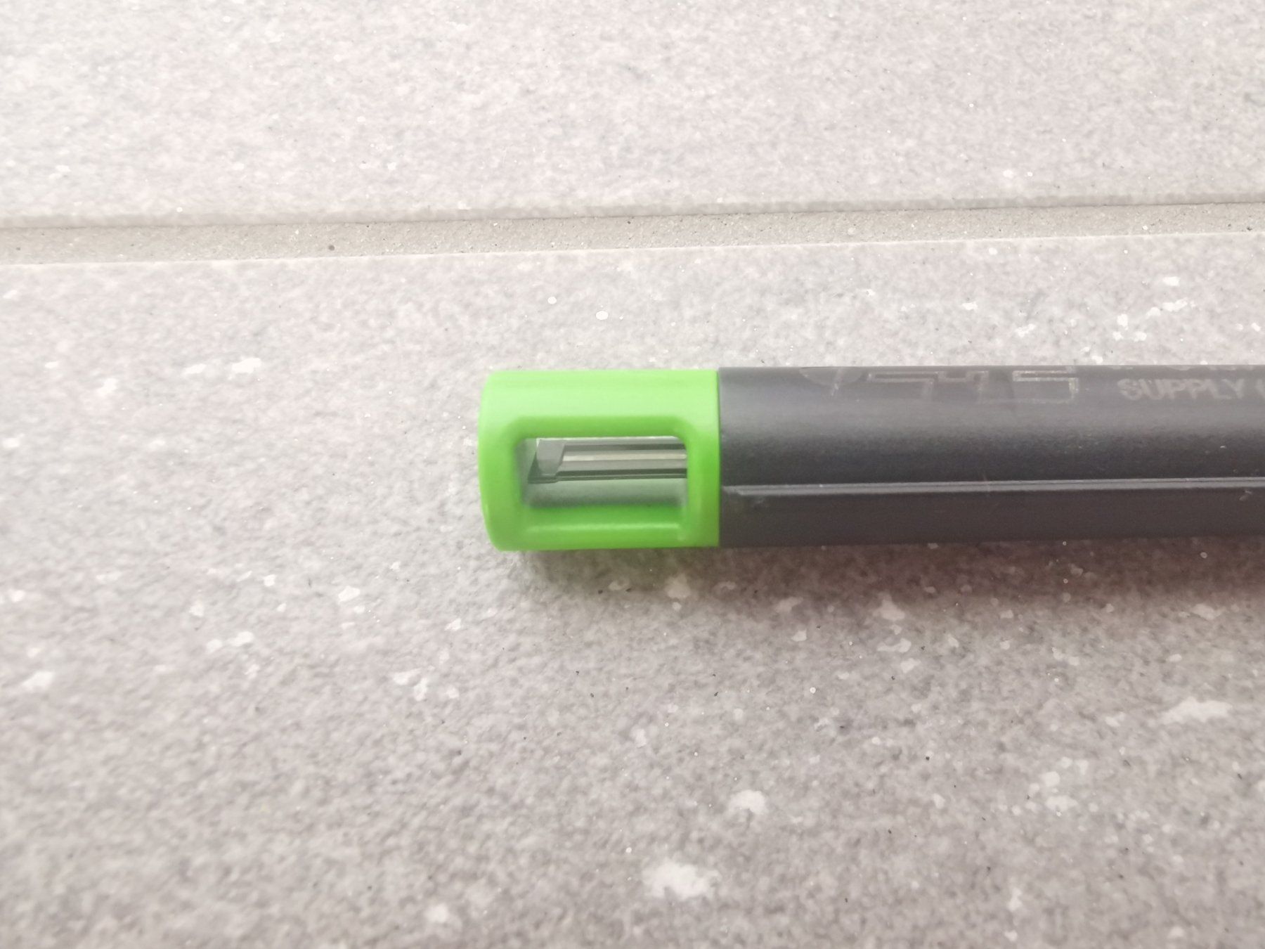 Componenti elettronici: E+E Elektronik Strömungssensor EE671-V3XEKD – Usato da Rafz venduto da and_lxd8 2