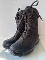 Meindl GTX Winterstiefel Herren 44  Top Zustand 