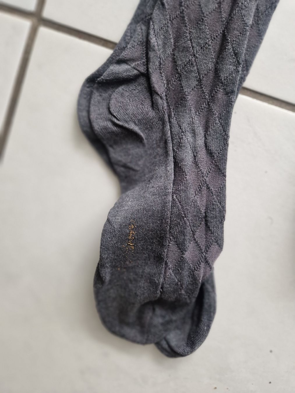Calze: 4 paar Gant Socken Set  – Usato da Bassersdorf venduto da DonSolo 4