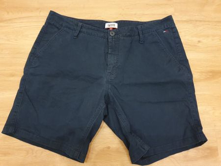 Hilfiger Denim, Shorts Gr. 31