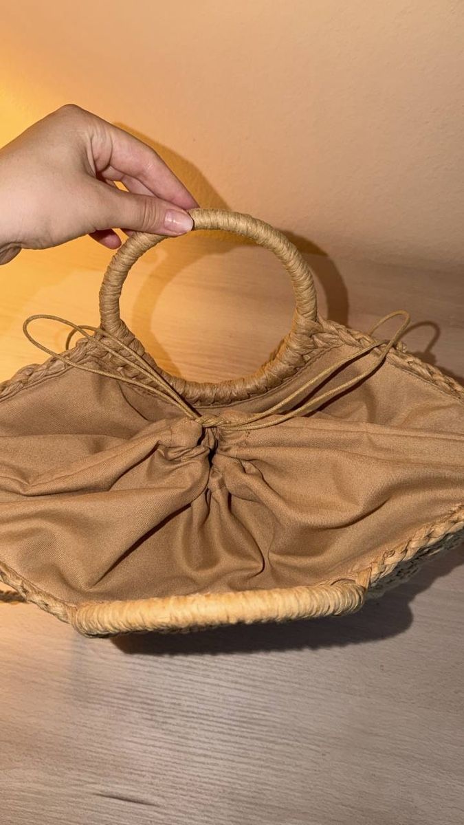 Sacs femmes: SUMMER BAG – Neuf (Voir description) à Puplinge par yav_9r9f 5