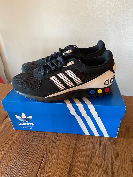 Acheter adidas la clearance trainer