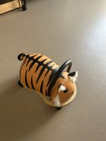 Wheely Bug Tiger 1yrs+