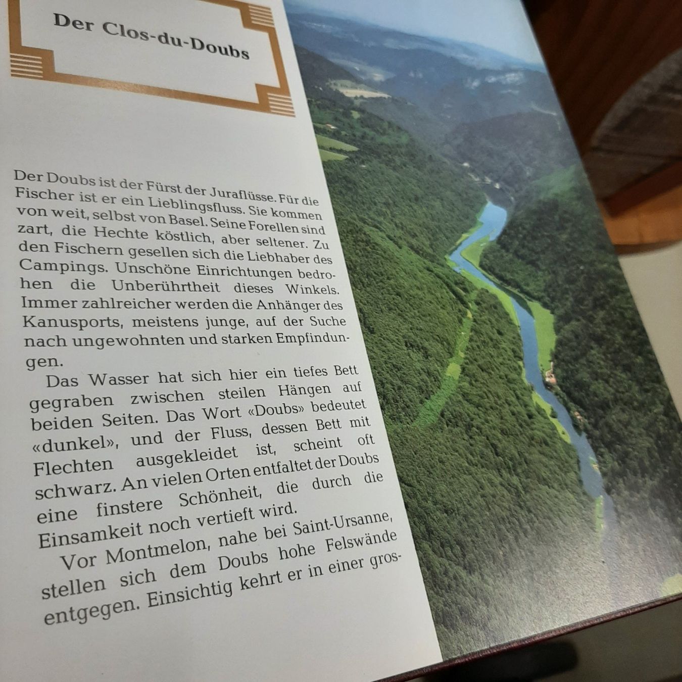 Libri: Schweizer Kantone ( Jura) – Usato da Zürich venduto da Schoebi19 8