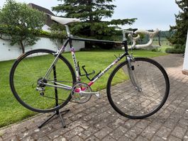 EDDY MERCKX Corsa Extra