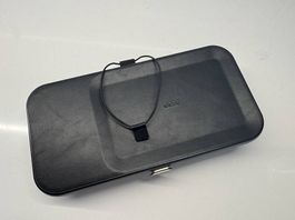 Orbitkey Nest