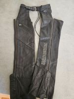 Harley Davidson Chaps