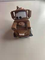 Disney Infinity Figur 1.0 - Hook