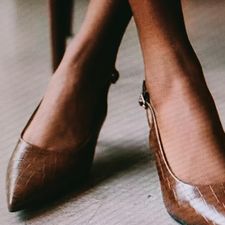 Profile image of SHOES_BY_SYLVI