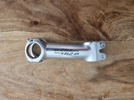 Vorbau Nitto UI-21 120mm