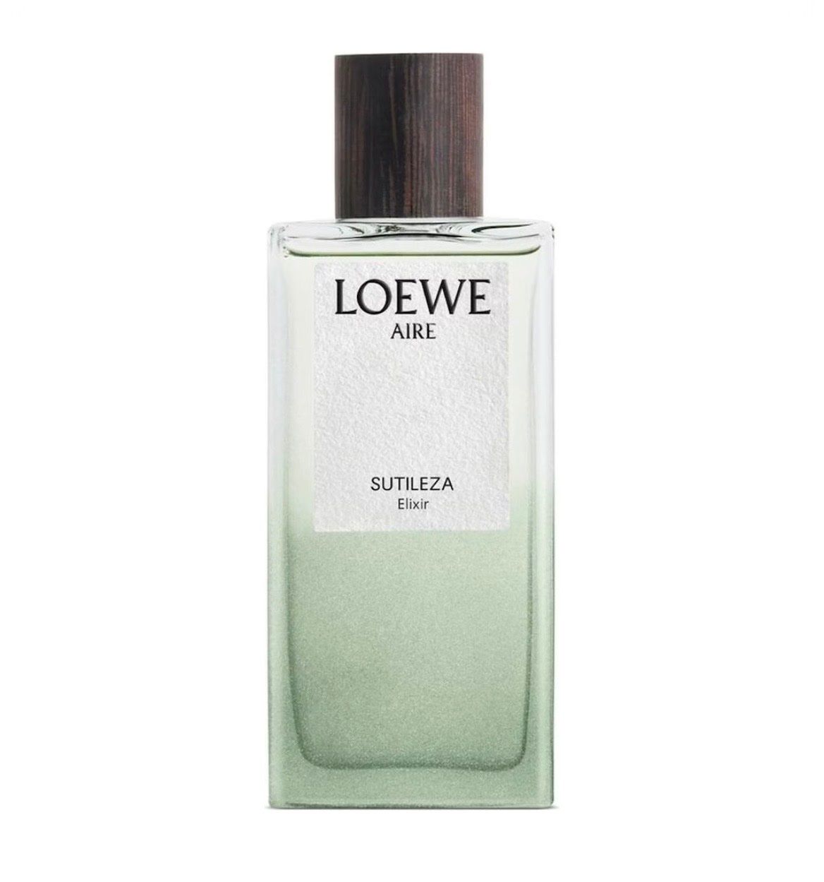 Loewe Profumi & Eau de Toilette: NEU LOEWE AIRE SUTILEZA ELIXIR Eau de Parfum 50ml – Nuovo (secondo la descrizione) da Effretikon venduto da YaMn