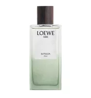 NEU LOEWE AIRE SUTILEZA ELIXIR Eau de Parfum 50ml