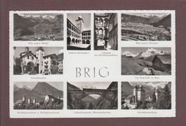 BRIG - 9 Bilder
