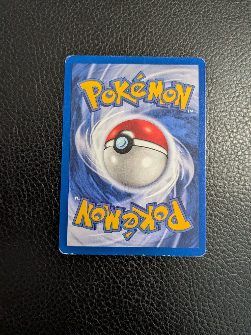 Pokémon Carte collezionabili: 1999 Base Set - Energy Retrieval 81/102 Shadowless Ab 1 – Usato da Paradiso venduto da Pkmn10 2