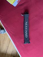 Nexstand Laptop-Ständer (2× gebraucht)