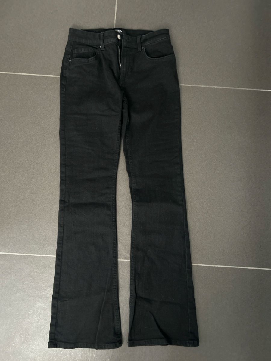 Jeans: Only jeans – Neuf (Voir description) à Eschlikon TG par Laenzi01