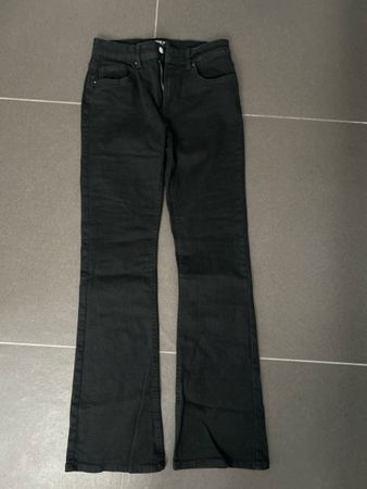 Only jeans