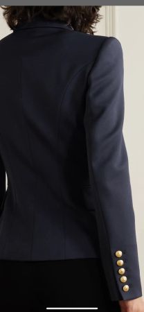 Balmain Blazer