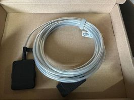 Samsung Connect Kabel