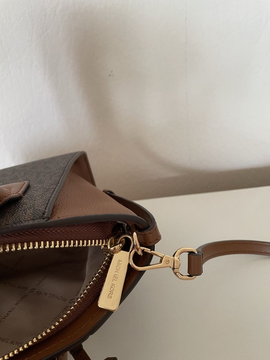 Michael Kors Sacs femmes: Damen Handtasche original Michael Kors – Neuf (Voir description) à Frenkendorf par Pinda4402 3