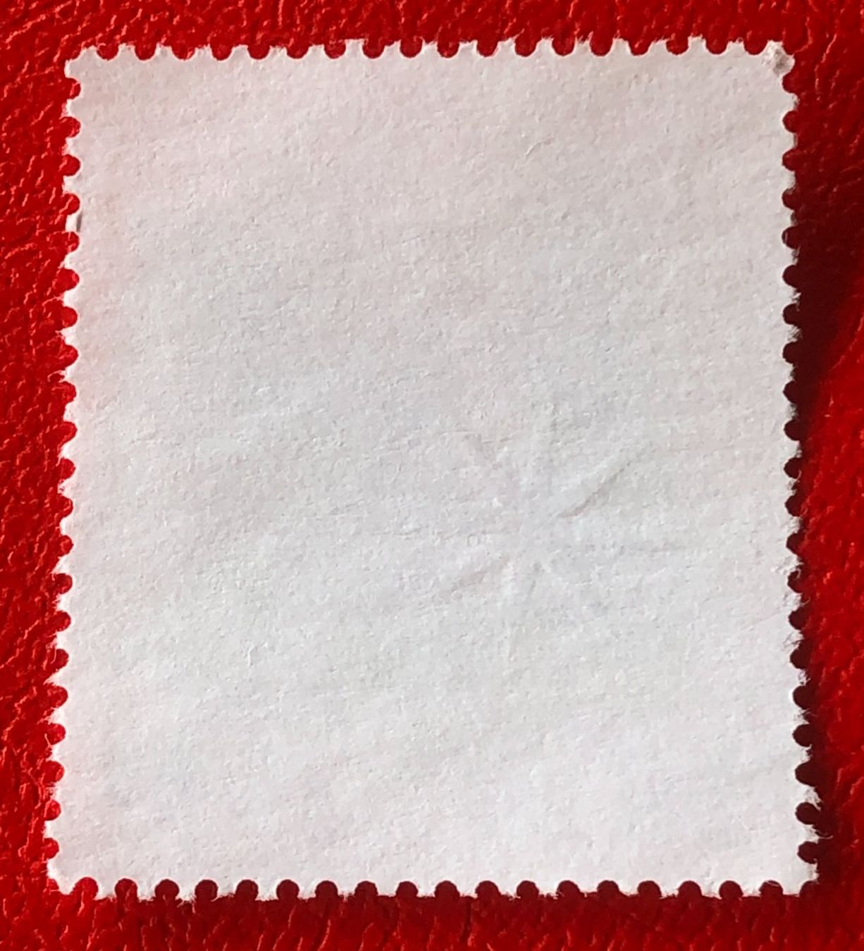 Tutti i francobolli: Nr.1373  Kerze 2010 mit Stempel   – Usato da Aarau venduto da Billa007 1