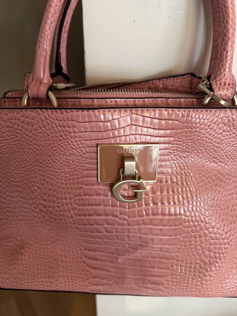 Guess Borse da donna: Guess Tasche  – Nuovo (secondo la descrizione) da St. Gallen venduto da Kosa97 1