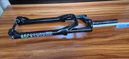 Rock Shox Judy Federgabel schwarz für 29 Zoll gebraucht