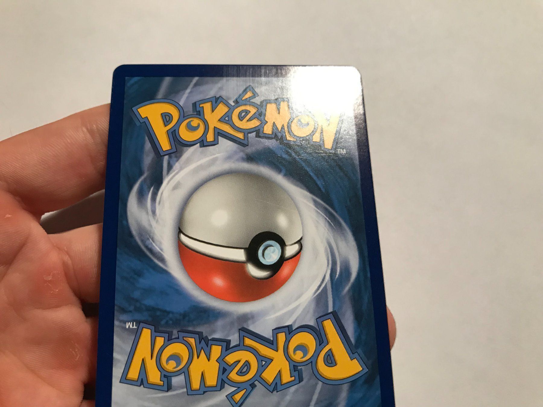 Pokémon Carte collezionabili: Naganadel & Guzzlord GX – Usato da Hagendorn venduto da Pokecollectorch 8