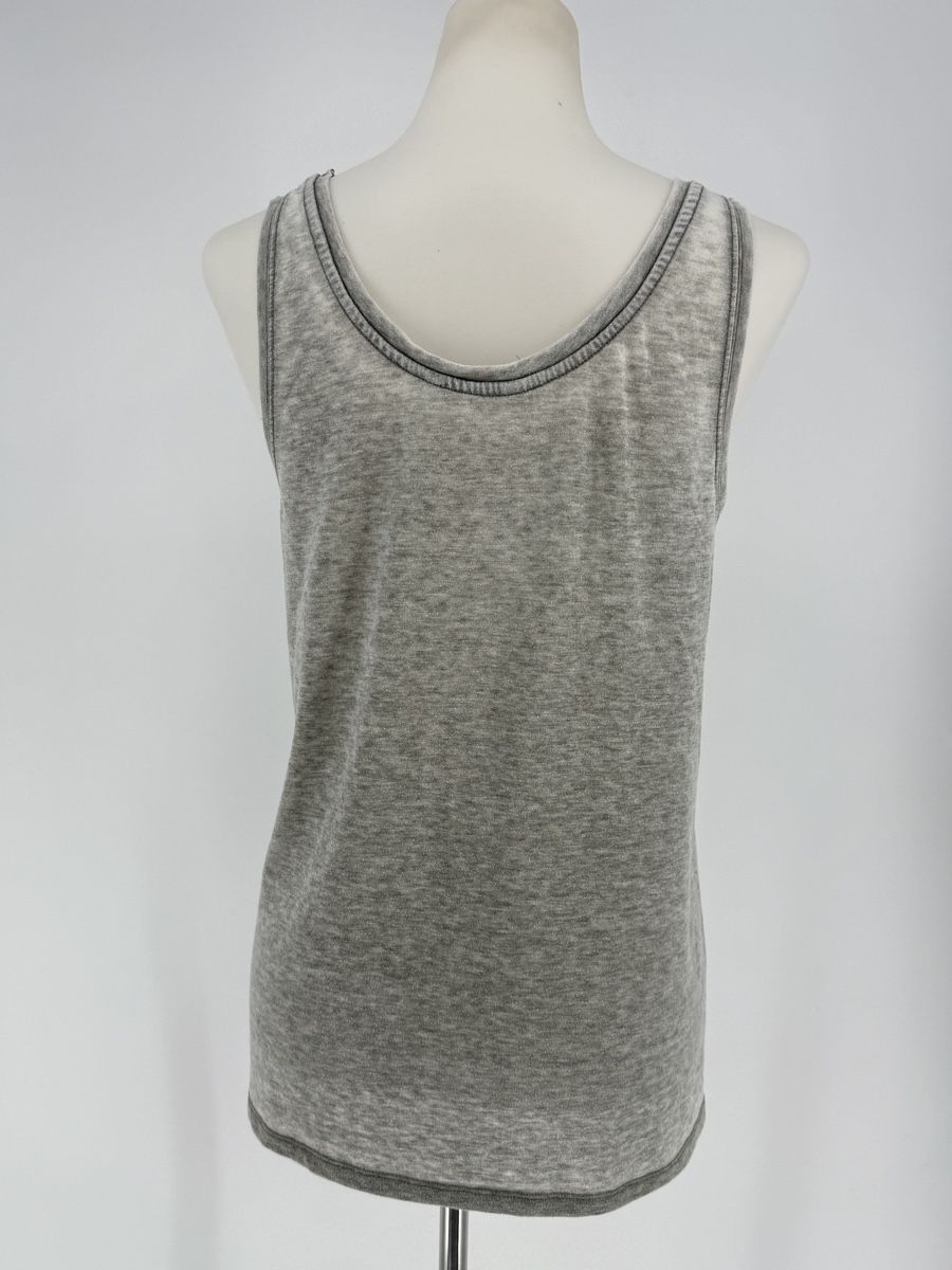 Only Top: Top Gr. M von Only  – Usato da Auenstein venduto da moin. 2