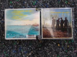 CD : Marquess