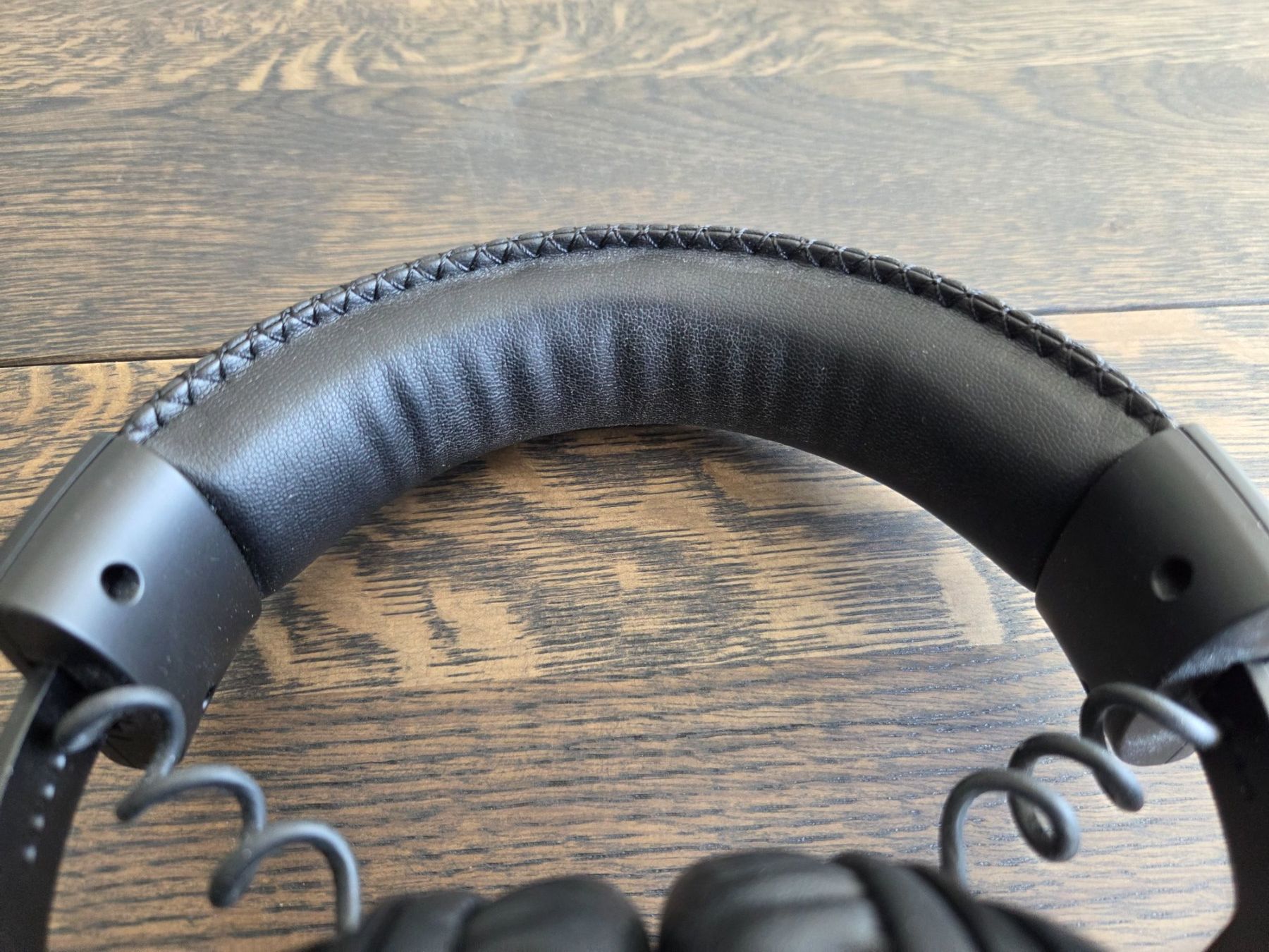 Logitech Kopfhörer: Logitech G PRO X Wireless Headset mit OVP – Gebraucht aus Luzern von Roger-Luzern 5