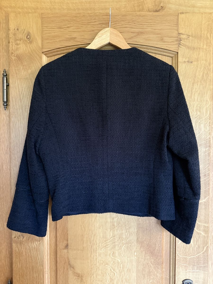 Esprit Giacche: Veste courte Esprit – Usato da Commugny venduto da Flamantrose77 1