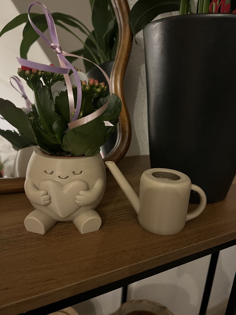 Bambu Lab Imprimante 3D: Imprimante 3D Bambu Lab  – D'occasion à Chézard-St-Martin par moh_fq5h 4