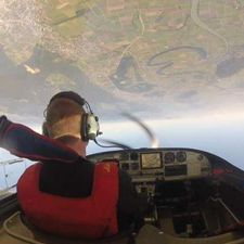 Profile image of ueberflieger90