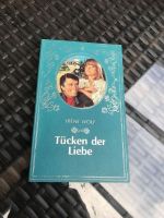 Tücken der Liebe