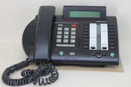 Nortel Meridian m3820