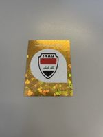 Panini 2026