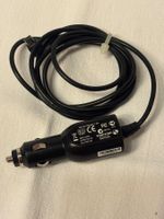 Chargeur TomTom Voiture USB - Prêt pour la route! (411)