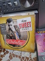 CD Gabalier  Home Sweet Home