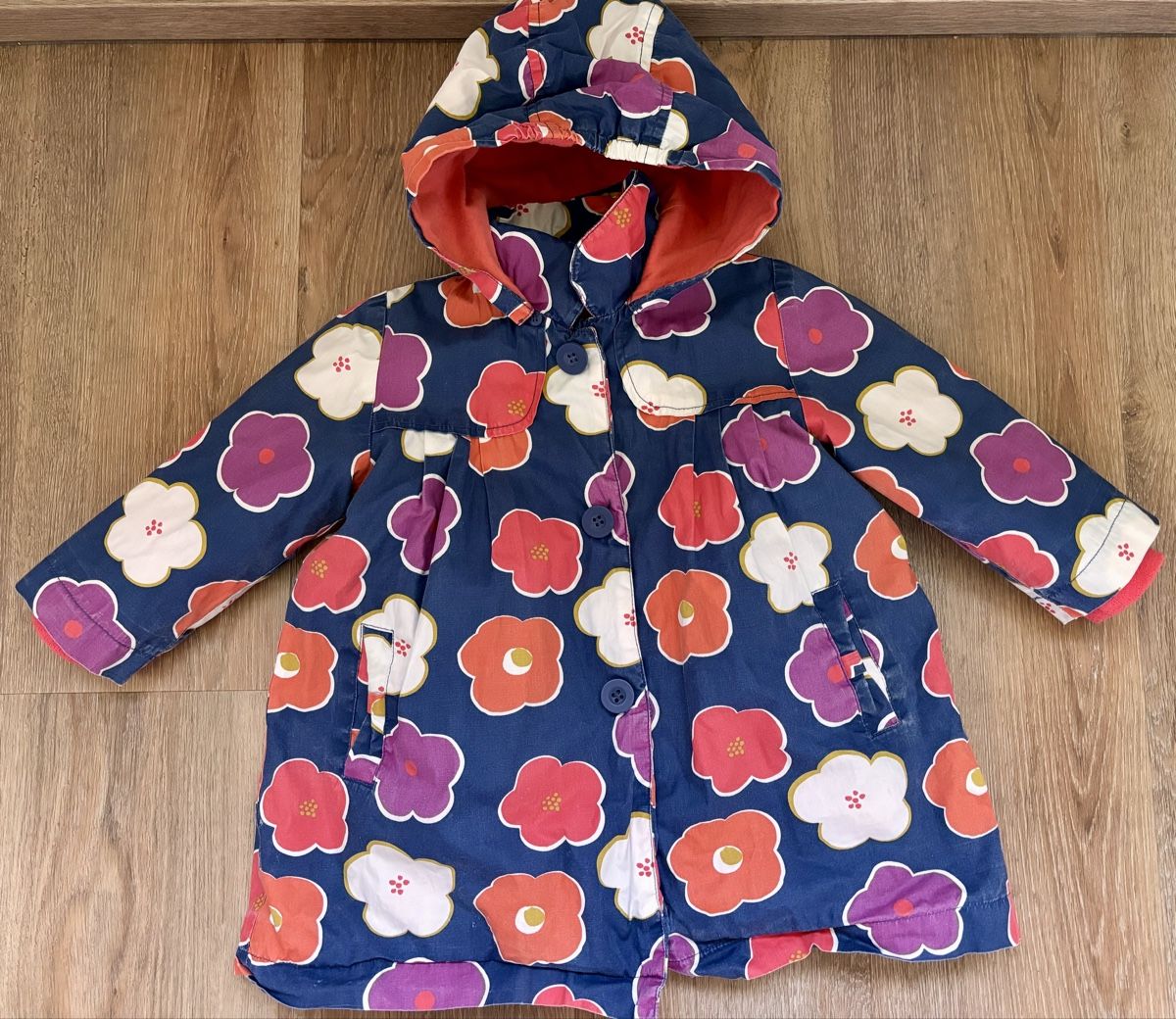 Giacche & Cappotti: Winterjacke - 2x, Gr. 86!!! – Usato da Einsiedeln venduto da sum_xm7z 2