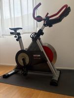 Kettler ErgoRacer GT Ergometer / Hometrainer