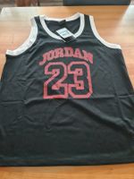 Nike Jordan Shirt Women Grösse M neu
