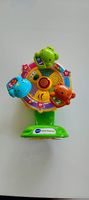 VTech Babys Riesenrad