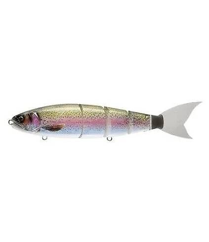 Esche: Madness BALAM 245 Neu! – Nuovo e nell'imballaggio originale da Itingen venduto da fishing-gear
