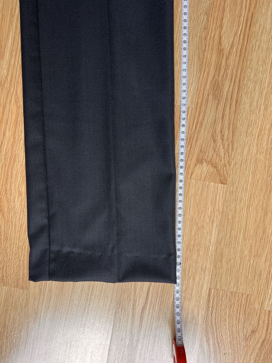 Esprit Hosen: Anzugshose Damen Esprit 38 – Gebraucht aus Basel von nin_b5zh 4