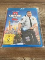 Der Kaufhaus Cop 2 Blu-ray in Top Zustand!