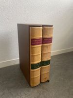 Dictionary of the English Language von Samuel Johnson