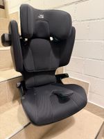 Kindersitz Britax Römer Kidfix i-Size