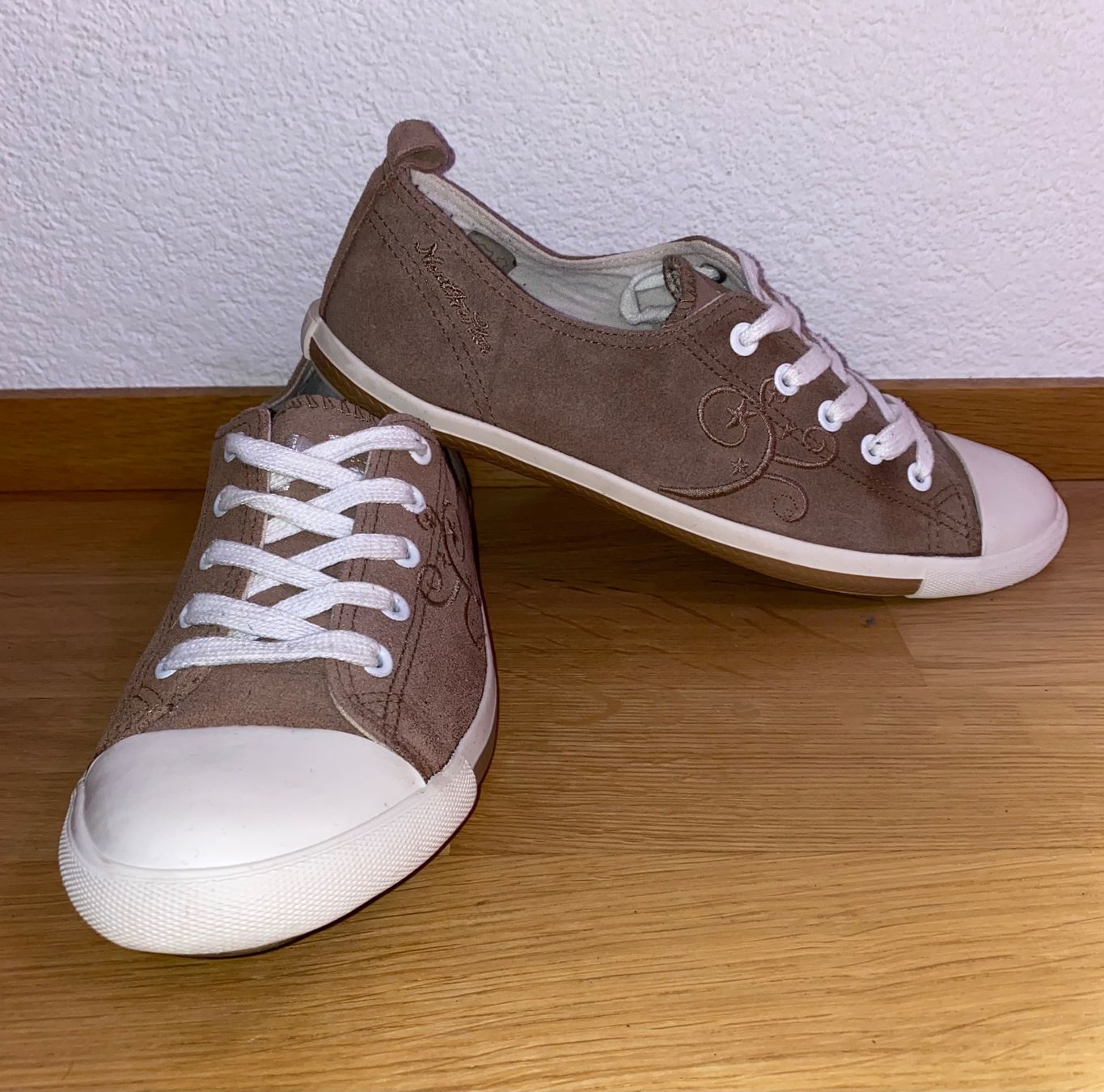 Damenschuhe: North Star Schuhe Gr. 40 – Gebraucht aus Herisau von Seyashop1 1