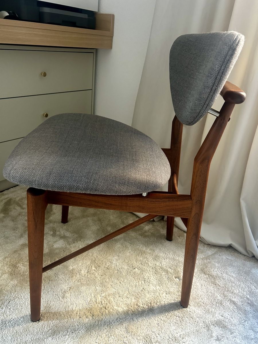 Sedie: Stuhl Onecollection / Marke Onecollection Design – Usato da Grellingen venduto da syl_t5wm 2